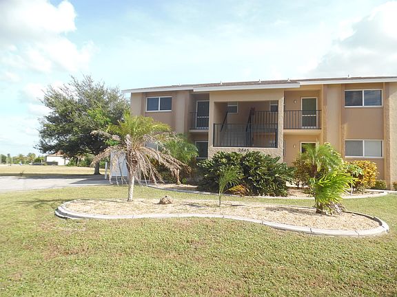 5th image of 2845 Magdalina Dr APT 4