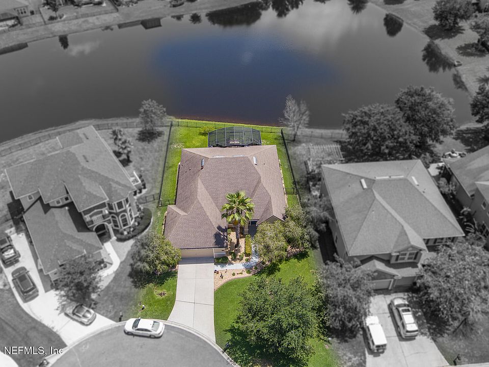 1st image of 4438 CARRIAGE OAK Lane