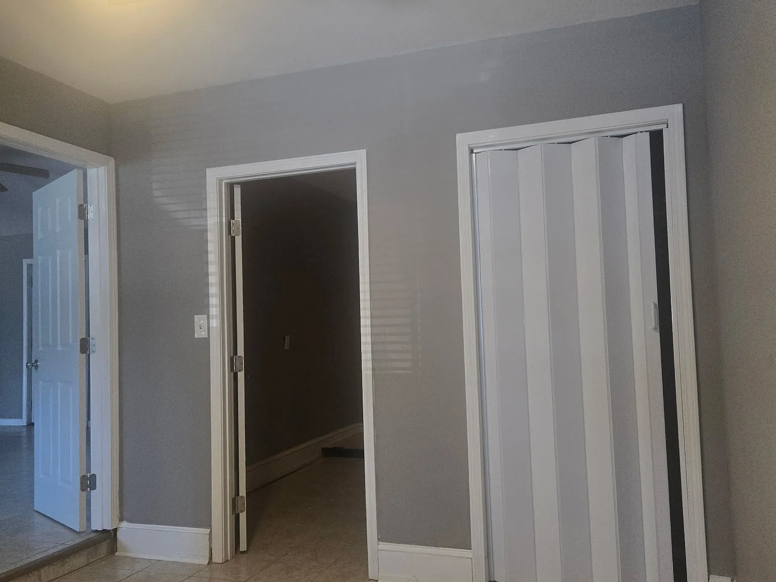 4 bed, 1550 sqft, $1,750 — Photo 3