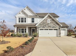 1014 Stone Marker Dr, Monroe, NC 28112