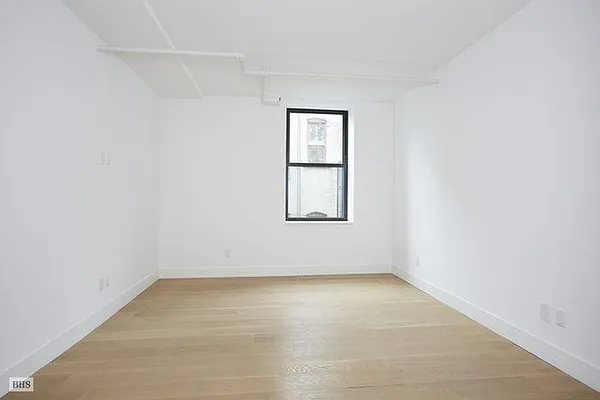 Sold by Brown Harris Stevens | media 20