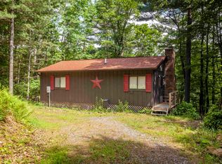 236 Judd Ln, Mount Jackson, VA 22842