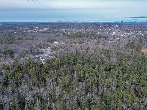 5th image of Lot 14-1-1 Bucksport Road