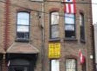 381 Grove St, Brooklyn, NY
