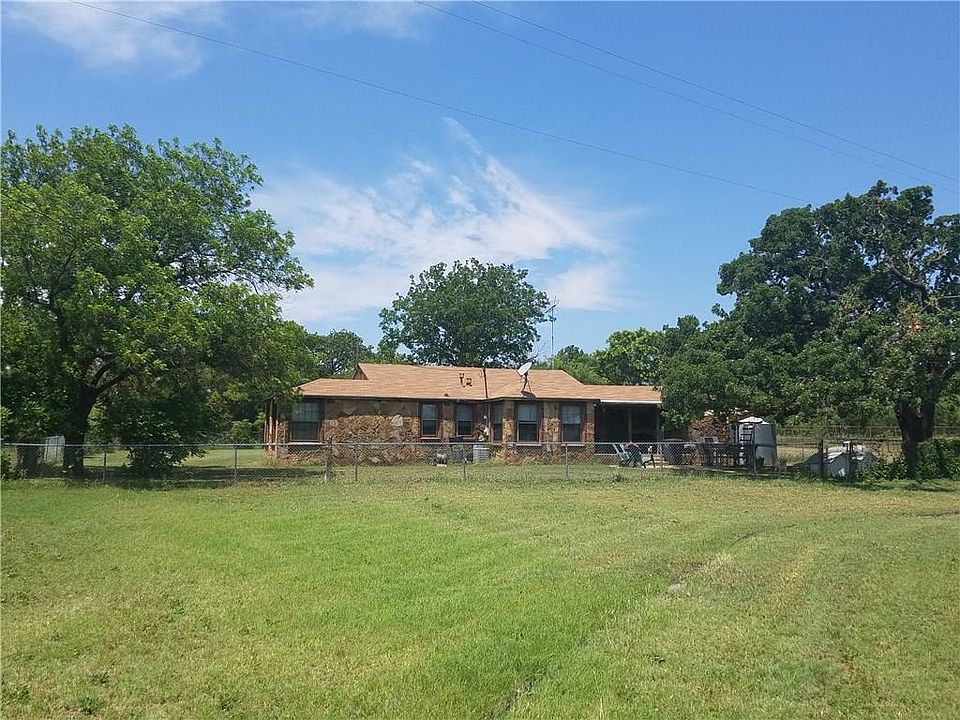 2105 Indian Creek Rd, Mineral Wells, TX 76067 Zillow