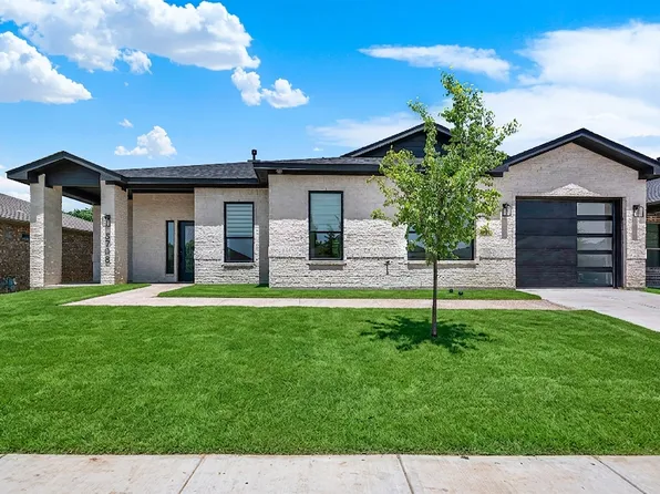 3708 Creek View Dr, McKinney, TX 75071
