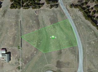7822 S Pickles Gap, Stillwater, OK 74074