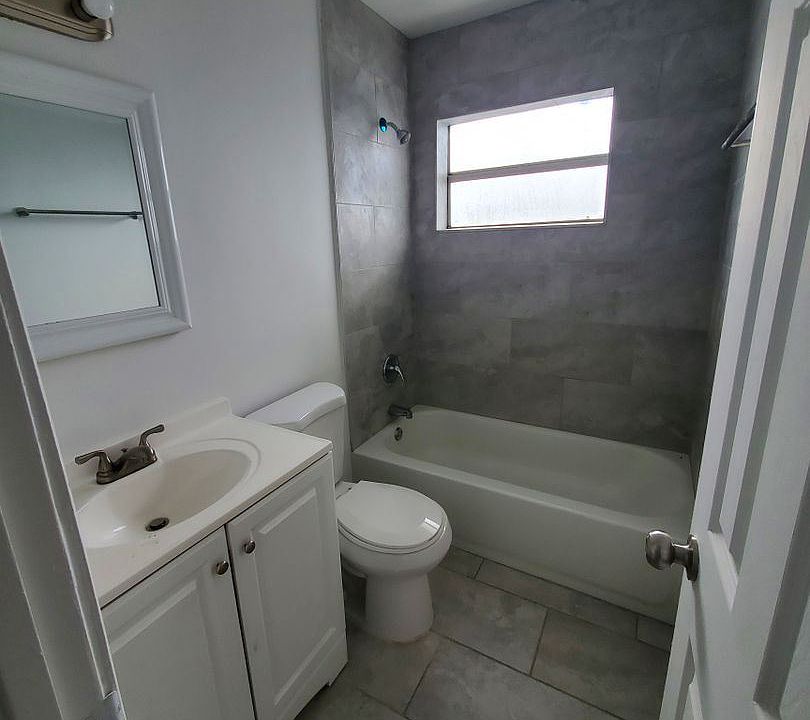 2760 Fourplex 2760 SW 2nd St Fort Lauderdale FL Zillow