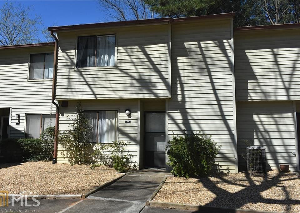 1st image of 1098 Country Ct