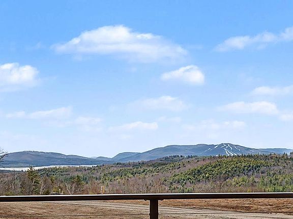 4th image of 107 Granite Ridge Road