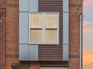 1552 S Lambert St, Philadelphia, PA 19146