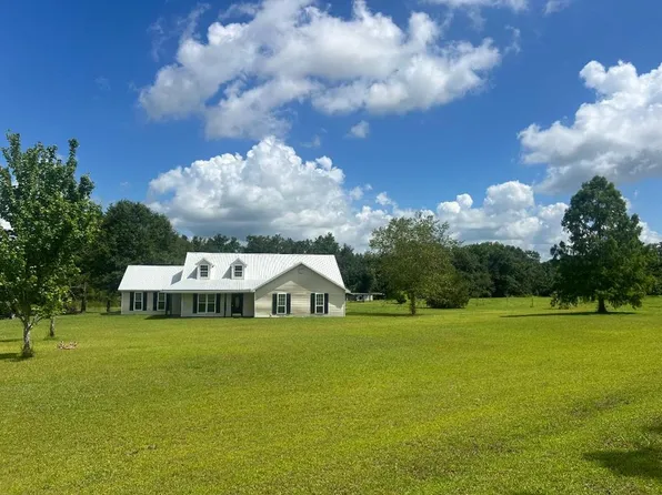 230 Martin Rd, Slocomb, AL 36375