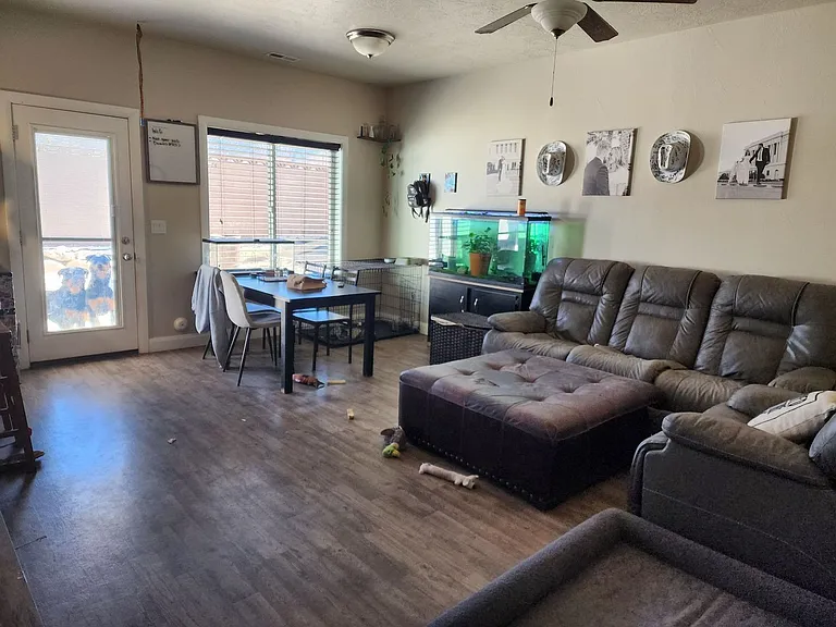 3020 N 275 E — Photo 3