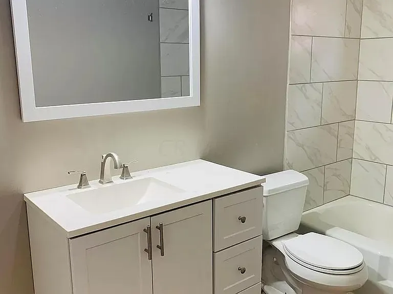 45 W Starr Ave — Photo 3