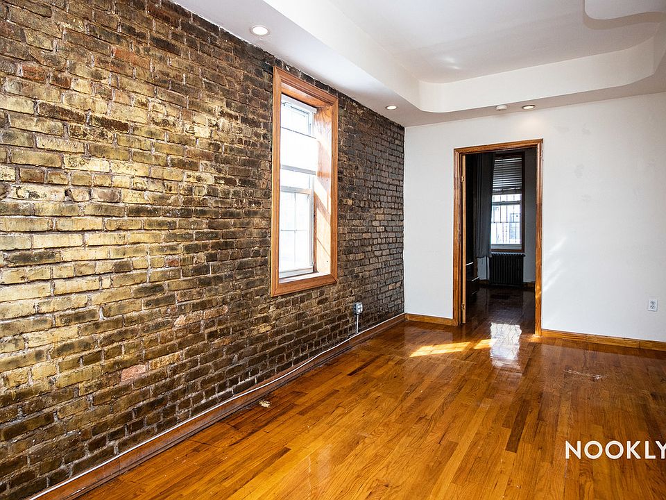 1st image of 62 Wyckoff Ave #1D