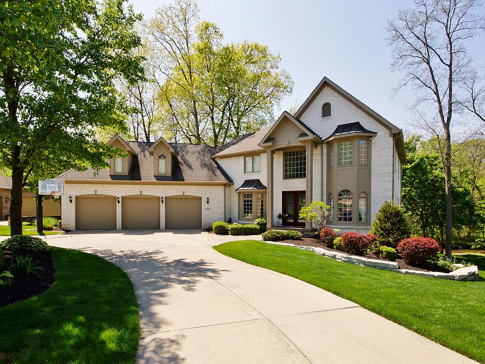 1st image of 4026 Oakleaf Dr