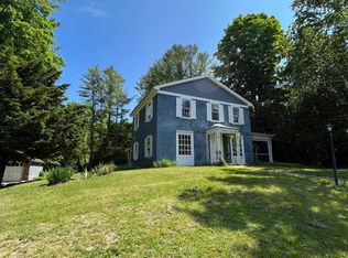 22 Main St, Falls Village, CT 06031