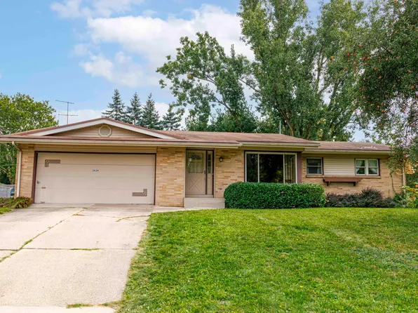 2624 Monroe Ave NE, Grand Rapids, MI 49505