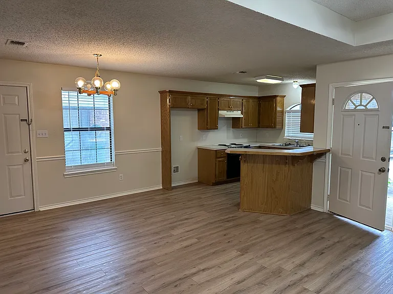 6219 Summerhill Pl — Photo 12