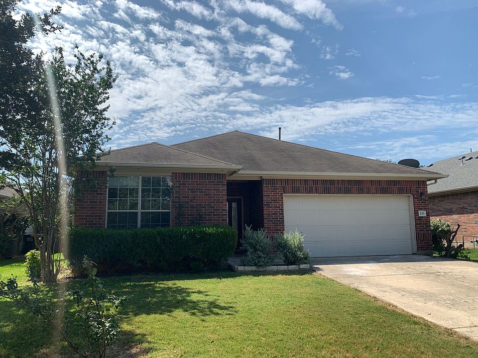 1st image of 211 Marquitos Dr