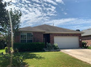 211 Marquitos Dr, Kyle, TX 78640