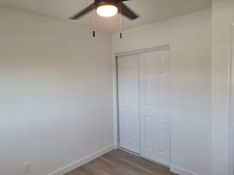 7152 Santa Inez Cir — Photo 24