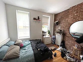 Rented by Best Apartments North Inc