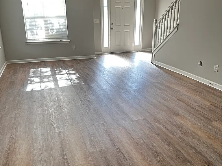 6401 Walnut Way — Photo 2