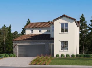 1859 S Olivia Way, Madera, CA 93636