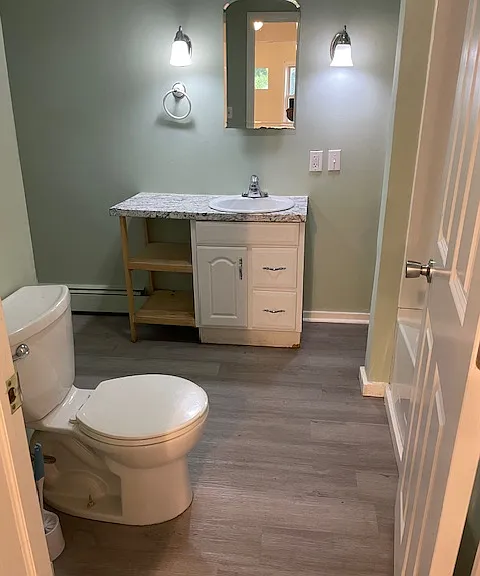 23 Ellis Ave — Photo 5