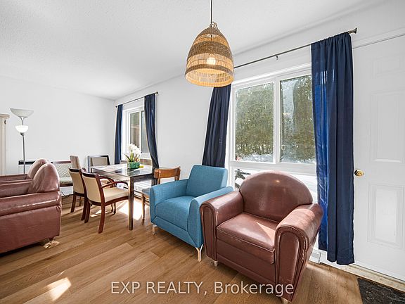 5th image of 2080 Ogilvie Rd #11K