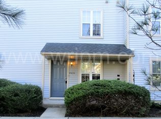 4503A Albridge Way, Mount Laurel, NJ 08054