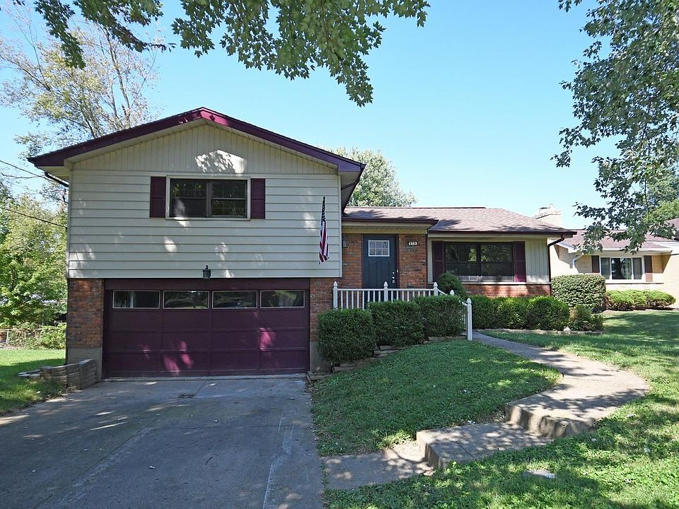 1st image of 878 Rosetree Ln