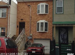 709 Schenck Ave, Brooklyn, NY 11207