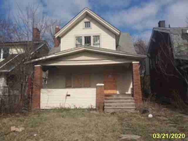 5316 Ivanhoe