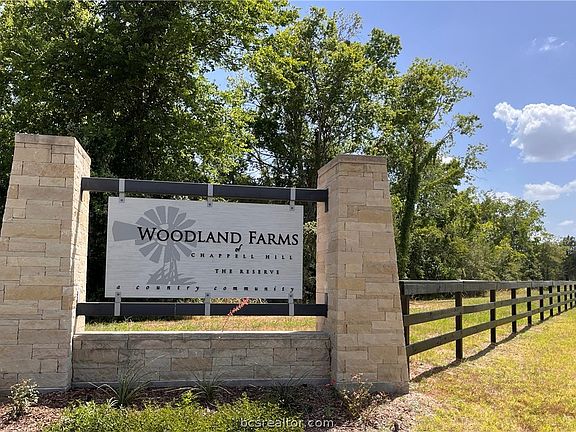 4th image of 7634 Woodland Farms Ln