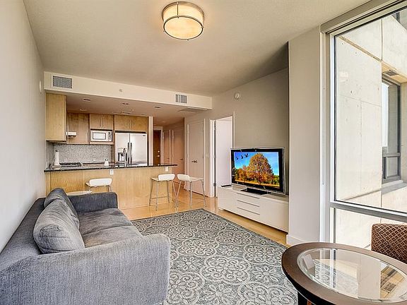 5th image of 300 Bowie St APT 2206