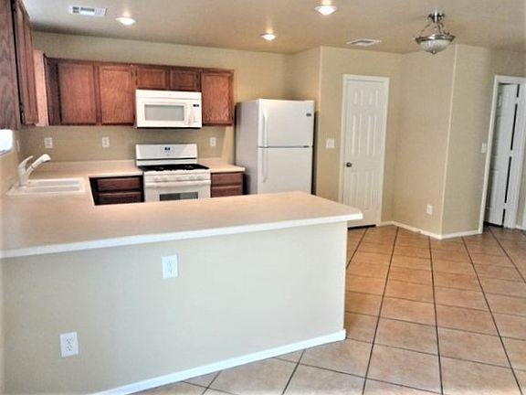 4th image of 7930 Homer Ct