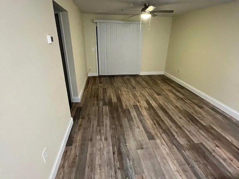 5023 Terrace Palms Cir #102 — Photo 8