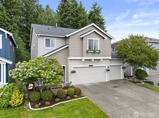 18219 73rd Ave E, Puyallup, WA 98375