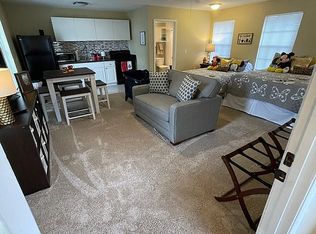 413 Camellia St #B, Celebration, FL 34747