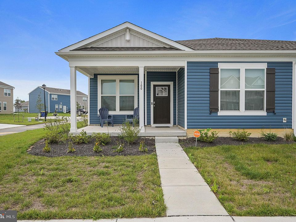 1st image of 100 Ridgely Blvd