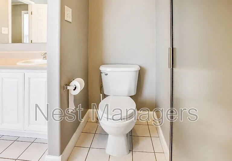 2978 Brookcrossing Dr — Photo 27