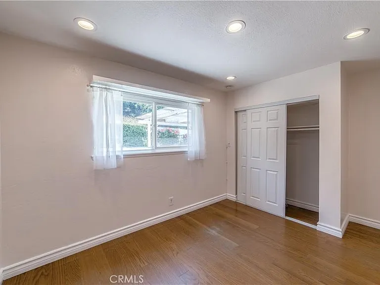 354 Woodland Ave — Photo 6