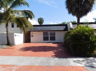 6743 Crooked Palm Ter #6743, Hialeah, FL 33014