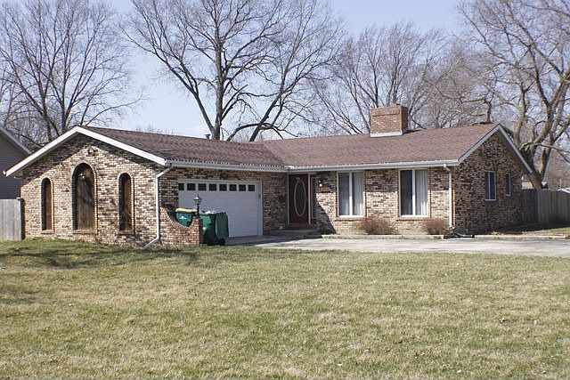 1st image of 1400 N Kankakee St