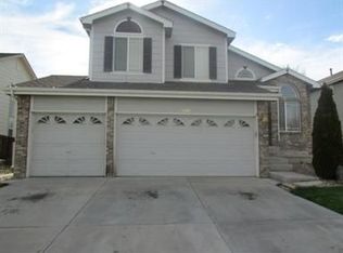 12481 Clermont St, Thornton, CO 80241