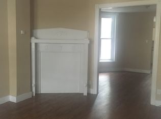 5530 Addison St, Philadelphia, PA 19143