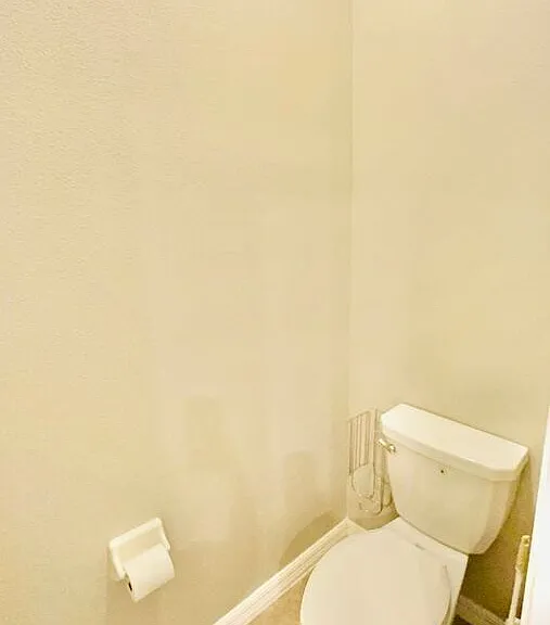 8897 Flourish Dr — Photo 24