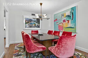 11352 Briarwood Place — Photo 3